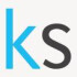 Logo Silvia Baghi