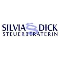 Logo Dick, Silvia