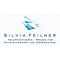 Silvia Feilner, Praxis f&uuml;r Physiotherapie, Osteopathie N&uuml;rnberg