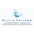 Logo Silvia Feilner, Praxis für Physiotherapie, Osteopathie