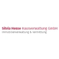 Silvia Hesse Hausverwaltung GmbH Wildau