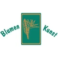 Silvia Jonas Blumen & Kunst Hoyerswerda