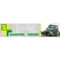 Logo Lingenfelser, Silvia