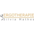 Silvia Mathes Praxis f&uuml;r Ergotherapie Kempen