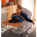 Silvia Nedele Chiropraktiker