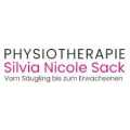 Silvia Nicole Sack Physiotherapeutin und Sportp&auml;dagogin Freising