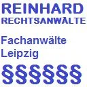 Logo Reinhard, Silvia