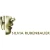 Logo Silvia Rubenbauer Logop&auml;din
