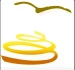 Logo Silvia Salewski Physiotherapeutin