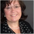 Logo Silvia Schedwig-Wiemers