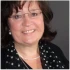 Logo Silvia Schedwig-Wiemers