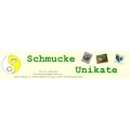 Logo Silvia Schuler