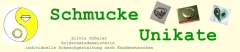 Logo Silvia Schuler