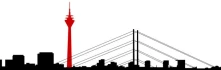 Logo Silvia Ulenberg