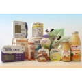 Logo Paul