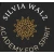 Logo Silvia Walz | Academy for Spirit