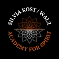 Silvia Walz | Academy for Spirit Calw