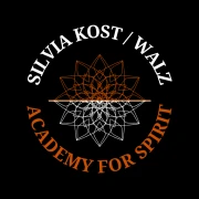 Silvia Walz | Academy for Spirit Calw