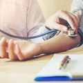 Silvia Welsch Fachärztin f. Allgemeinmedizin Hohenroda
