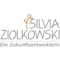 Silvia Ziolkowski - Die Zukunftsentwicklerin Erding