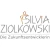 Logo Silvia Ziolkowski - Die Zukunftsentwicklerin