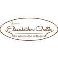 Logo Silvias Elisabethen Quelle
