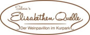 Logo Silvias Elisabethen Quelle
