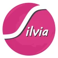 Silvias Kosmetikstudio Issum