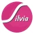 Logo Silvias Kosmetikstudio