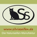 SilviaSeifen Sankt Wendel