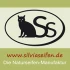 Logo SilviaSeifen