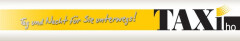 Logo Silvio Hohmeister