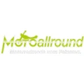 Logo Motoallround Cuttica