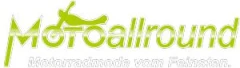 Logo Silvio Motoallround Cuttica Motorradbekleidung