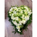 Silvio&acute;s Blumenparadies