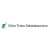 Logo Silvio Tinius Gebäudeservice