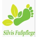 Silvis Fu&szlig;pflege Kaufbeuren