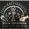 Silvis mobiler Hundefriseur G&ouml;ttingen
