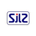 SILZ - Ingenieurb&uuml;ro explosionsgesch&uuml;tzte Elektronik Albstadt