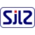 Logo SILZ - Ingenieurbüro explosionsgeschützte Elektronik