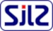 SILZ - Ingenieurbüro explosionsgeschützte Elektronik Albstadt
