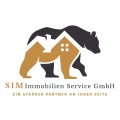 SIM Immobilien Service GmbH Montabaur