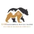 Logo SIM Immobilien Service GmbH