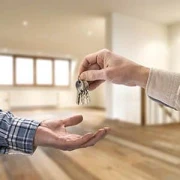 SIM Property Management GmbH Jena