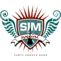 SIM-Special Flensburg