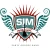 Logo SIM-Special