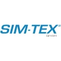 SIM-TEX&reg; GmbH Krefeld