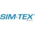 Logo SIM-TEX® GmbH