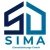 Logo Sima Dienstleistungs GmbH