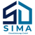 Logo Sima Dienstleistungs GmbH